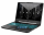 Asus TUF Gaming F15 FX506HC (FX506HC-RS51) EU