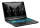 Asus TUF Gaming F15 FX506HC (FX506HC-RS51) EU