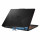 ASUS TUF Gaming F15 FX506HC-HN006 Eclipse Gray EU