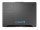 Asus TUF Gaming F15 FX506HCB-HN1138 (90NR0723-M04930) Eclipse Gray