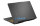 Asus TUF Gaming F15 FX506HCB-HN1138 (90NR0723-M04930) Eclipse Gray