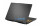 Asus TUF Gaming F15 FX506HCB-HN1138 (90NR0723-M04930) Eclipse Gray