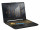 ASUS TUF Gaming F15 FX506HEB (FX506HEB-RS53) Eclipse Gray EU