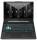 ASUS TUF Gaming F15 FX506HF (FX506HF-I58512B0W CUSTOM) EU