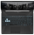 ASUS TUF Gaming F15 FX506HF (FX506HF-I58512B0W CUSTOM) EU