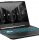 ASUS TUF Gaming F15 FX506HF (FX506HF-I58512B0W CUSTOM) EU
