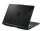 ASUS TUF Gaming F15 FX506HF (FX506HF-I58512B0W) EU