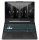 ASUS TUF Gaming F15 FX506HF (FX506HF-I58512B0W) EU