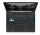 ASUS TUF Gaming F15 FX506HF (FX506HF-I58512B0W) EU
