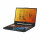 ASUS TUF Gaming F15 FX506HM (FX506HM-BS74) EU