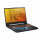 ASUS TUF Gaming F15 FX506HM (FX506HM-BS74) EU