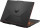 Asus TUF Gaming F15 FX506LH (FX506LH-AS51_custom) 32GB 4GB EU