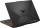 Asus TUF Gaming F15 FX506LH (FX506LH-AS51_custom) 32GB 4GB EU