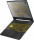 Asus TUF Gaming F15 FX506LH (FX506LH-AS51_custom) 32GB 4GB EU