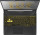 Asus TUF Gaming F15 FX506LH (FX506LH-AS51_custom) 32GB 4GB EU