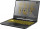 Asus TUF Gaming F15 FX506LH (FX506LH-AS51_custom) 32GB 4GB EU