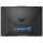 ASUS TUF Gaming F15 FX506LH-HN004 (90NR03U2-M06310)