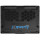 ASUS TUF Gaming F15 FX506LH-HN004 (90NR03U2-M06310)