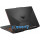 ASUS TUF Gaming F15 FX506LH-HN004 (90NR03U2-M06310)
