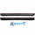 ASUS TUF Gaming F15 FX506LH-HN004 (90NR03U2-M06310)