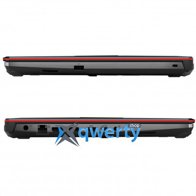 Ноутбук Asus Tuf Gaming Fx506lh Hn004 Купить