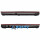 ASUS TUF Gaming F15 FX506LH-HN004 (90NR03U2-M06310)