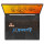 ASUS TUF Gaming F15 FX506LH-HN004 (90NR03U2-M06310)