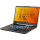 ASUS TUF Gaming F15 FX506LH-HN004 (90NR03U2-M06310)