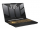 ASUS TUF Gaming F15 FX507VI (FX507VI-F15.I74070_custom 32/1TB) EU