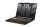ASUS TUF Gaming F15 FX507VI (FX507VI-F15.I74070_custom 32/1TB) EU
