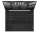ASUS TUF Gaming F15 FX507VI (FX507VI-F15.I74070_custom 32/2TB) EU