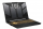 ASUS TUF Gaming F15 FX507VI (FX507VI-F15.I74075) Mecha Gray EU