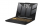 ASUS TUF Gaming F15 FX507VI (FX507VI-F15.I74075) Mecha Gray EU