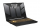 ASUS TUF Gaming F15 FX507VI (FX507VI-LP060) Jaeger Gray EU
