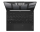 ASUS TUF Gaming F15 FX507VI (FX507VI-LP060) Jaeger Gray EU