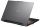 ASUS TUF Gaming F15 FX507VI (FX507VI-LP458W) EU