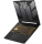 ASUS TUF Gaming F15 FX507VI Mecha Gray (FX507VI-LP258W) EU