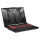 ASUS TUF Gaming F15 FX507VU-LP150 (90NR0CJ7-M00C40)