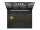 ASUS TUF Gaming F15 FX507ZC4 (FX507ZC4-AS51-CA) Jaeger Gray EU