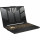 ASUS TUF Gaming F15 FX507ZC4-HN138 (90NR0GW2-M00LF0)