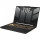 ASUS TUF Gaming F15 FX507ZC4-HN138 (90NR0GW2-M00LF0)