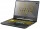 ASUS TUF GAMING F15 TUF506LU (TUF506LU-US74) EU