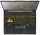 ASUS TUF GAMING F15 TUF506LU (TUF506LU-US74) EU