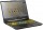 ASUS TUF GAMING F15 TUF506LU (TUF506LU-US74) EU