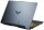 ASUS TUF GAMING F15 TUF506LU (TUF506LU-US74) EU