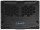 ASUS TUF GAMING F15 TUF506LU (TUF506LU-US74) EU