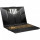 ASUS TUF Gaming F16 (2024) FX607VJ-RL066 (90NR0MZ6-M003R0) Mecha Gray
