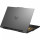 ASUS TUF Gaming F16 (2024) FX607VJ-RL066 (90NR0MZ6-M003R0) Mecha Gray