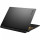 ASUS TUF Gaming F16 FA608UMI-TU166 (90NR0KV1-M00DU0)