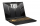 ASUS TUF Gaming F16 FX607 (FX607VU-ES51) EU
